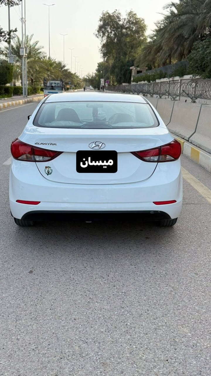 النترا مديل 2015 خليجي
فول مواصفات تبريد 4 قطع كامره خلفيه شاشه كبيره مرايات شفط بنورامه  
مكينه 1800 رقم ميسان سياره جاهزه من كلشي تبريد تتدفه حداديه تخم تاير جديد كير مكينه كله مكفول سياره مكفوله من التديل وصبخ والضربه  السعر -130 ورقه وبيه مجال بصيط الشراي يتصل عله هذه الرقم ***********
