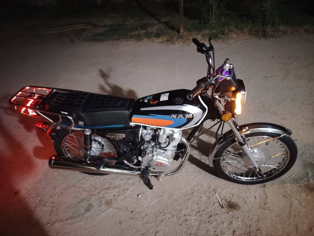 سلام عليكم دراجه ابيع مديل 2025شاصي2020دراجه اوراق سكنر دراجه مكفوله كفالعامه هذه رقمي ***********
