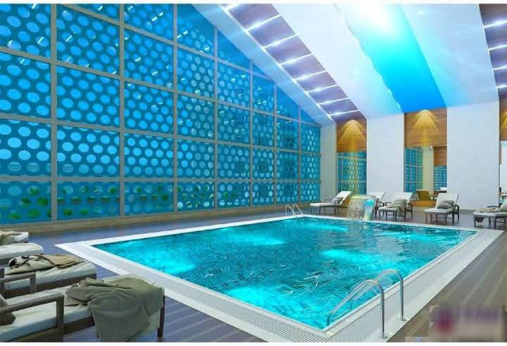 -🏡شقةإسثماريةمؤثث/للإجار والبيع🏡
غرفتين وصالة وارد1950$كل3أشهر📍
- للإستفسار واتساب ***********
- أربيل/المربع الذهبي/شارع120بارك32/مجمع لايف تاور/
- [ ] مميزات الشقة 📍
- غرفتين وصالة/سويت/📍
- مساحة133متر/📍
- [ ] خدمات24ساعة 📍
- إطلالة حديقة 📍
- [ ] مسبح/قاعةجيم في المجمع 📍
- صيدلية +مكوى📍 
- [ ] حديقةالعاب/روضةاطفال📍
- [ ] مطاعم +كافتريات 📍
- [ ] ماركيت ٢٤ ساعه 📍
