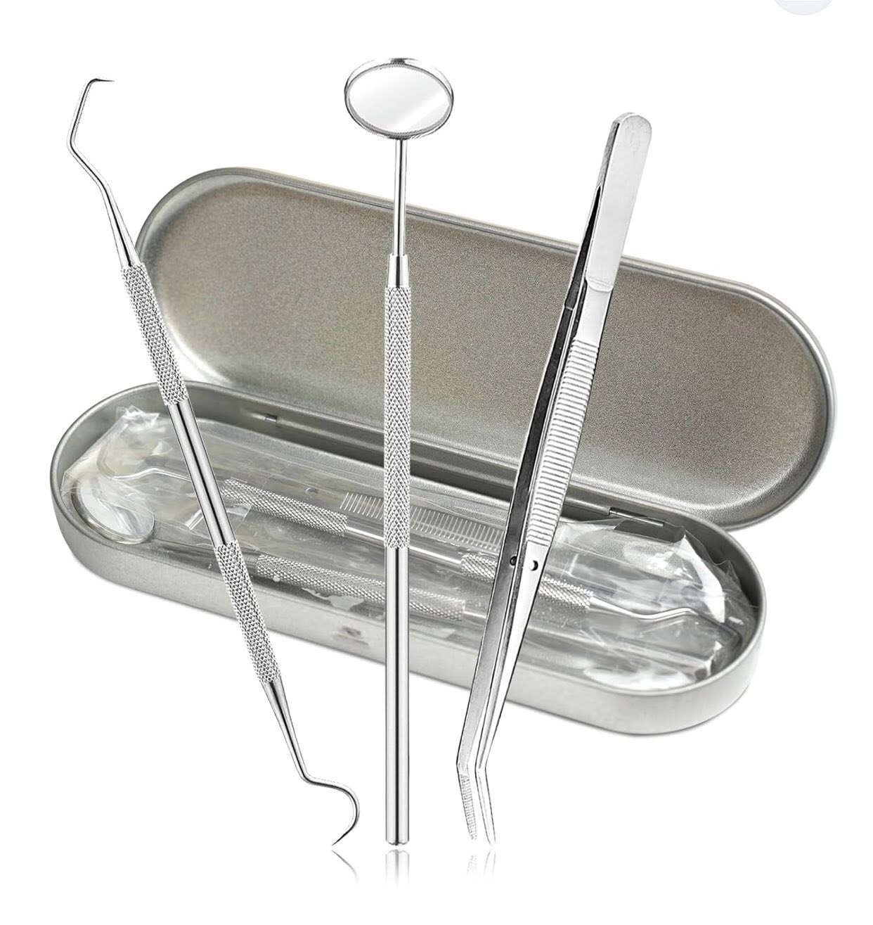 سلام عليكم ورحمة الله عده مال اسنان عدد علبتين سعر العلبة 15 الف


**إذا كنت صاحب هذا الإعلان وتريد حذفه لأي سبب، رجاءا أرسل رسالة إلى الدعم الفني**