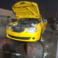 شيري كوين لبيع أو مراوس مداور ثاني يوم مكينه كير شرط كهربائيات كله شغا...