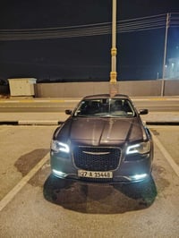 لبيع موديل 20 اصل 15 حادث جالغ صوب سائق فقط السعر 160 و بيه مجال رقم  ...