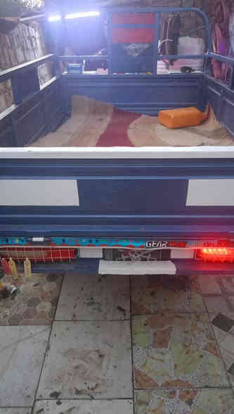 مكانه بل ديوانيه قضاء شاميه رقم ***********سعر 2500 بيه مجال
