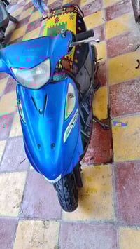 شغاله • سلف تشتغل • كربلاء سيف سعد