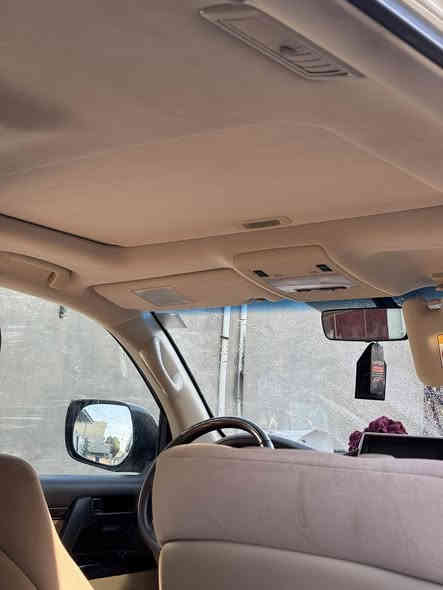 العناية الشاملة للسيارات
• بوليش – حمام – نانو سيراميك – تكحيل احترافي + صبغ
• خدمات متفرعة بكل التفاصيل
• أجود المواد الألمانية
• أسعار تنافسية تناسب الجميع

الموقع: ديالى – المقدادية – شهربان – حي العسكري - مقابل معمل البان -(الشارع القديم - العمل في البيت)
للتواصل: ***********
