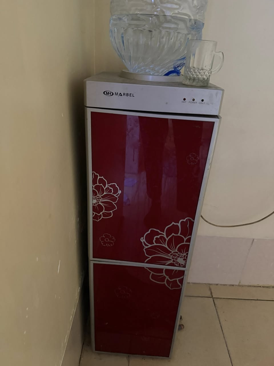 للبيع


**إذا كنت صاحب هذا الإعلان وتريد حذفه لأي سبب، رجاءا أرسل رسالة إلى الدعم الفني**