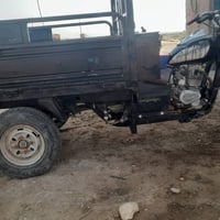 كلك 19جمره  شاصي مكفول ماعايزه شي سعر 850اشراي يجي وتساب 07866878714