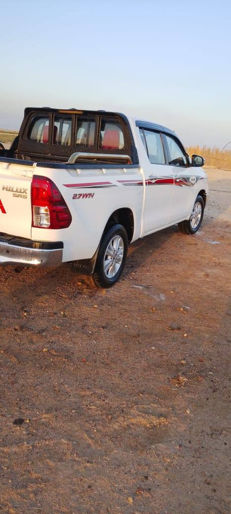 سلام عليكم  فلاونزه 19كويتي ناصي مكفوله  رقم  مثنى بسمي سياره خير من الله ماشي 170 سعر خاصرقمي ***********
