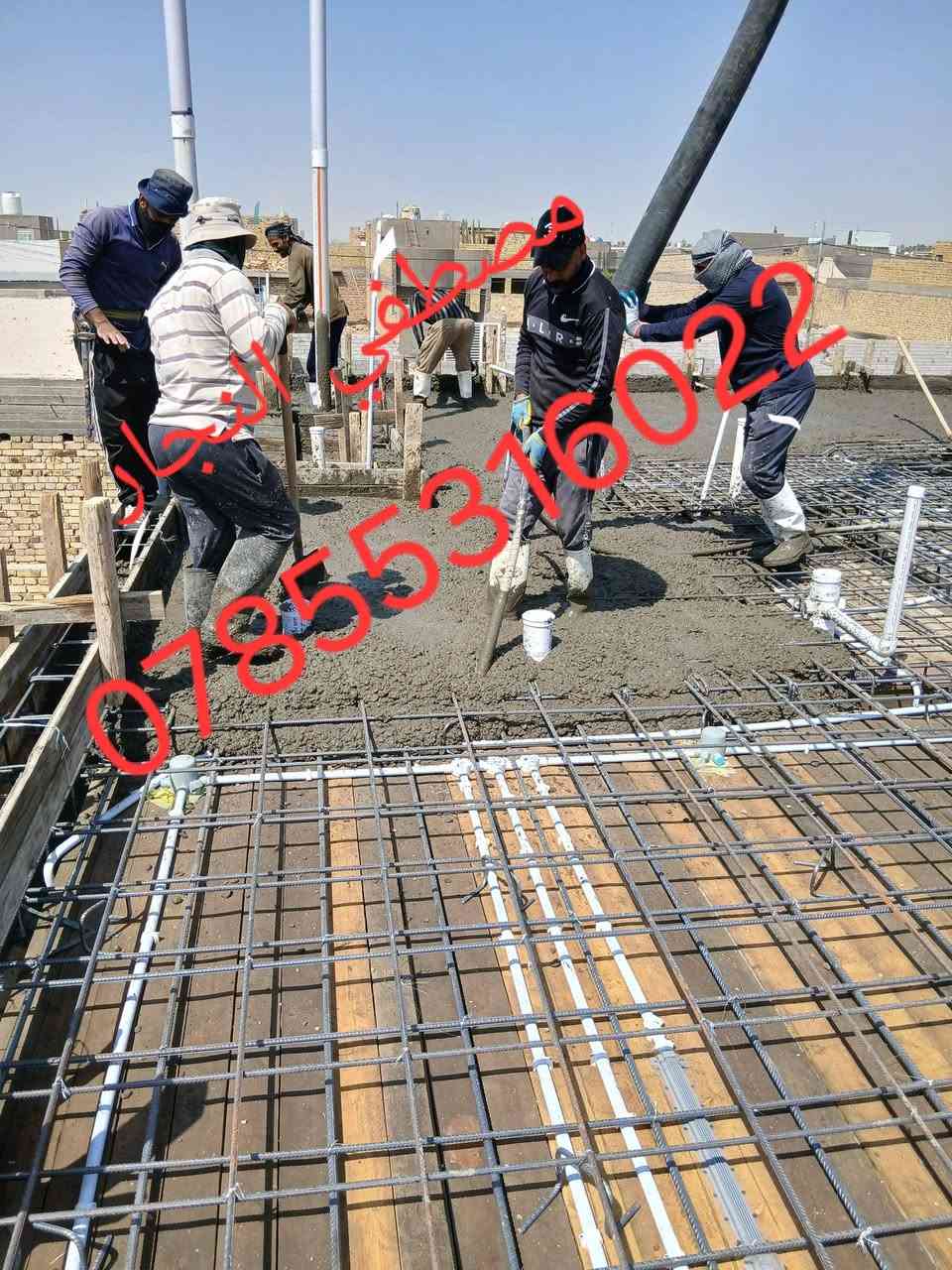 سلام عليكم  جزء من عملنا في الديوانيه اخوكم ابو علي النجار ***********
