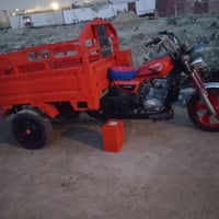 ستوته • اوراق • ٢٠١٩
