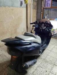 فورزة • ٠٦ • بعقوبة