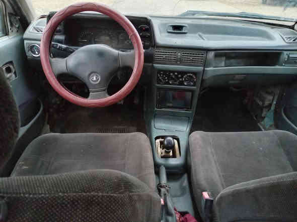 دايو سلو موديل 95رقم صلاح الدينRسنويه خظره شرط التحويل محرك مجفت جديد كير نظيف صدر نص عمر تايرات نص عمر السعر 16وبيها مجال عنوان سامراء القلعه ***********
