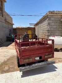 ستوته • موديل ٢٠١٦ • للبيع