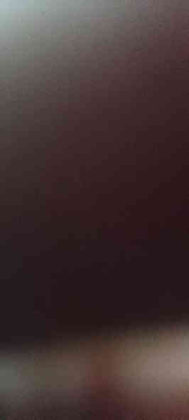 سياره اوبترا للبيع موديل 2005رقم بغداد انكليزي بسمي كير عادي المكان انبار فلوجه  السعر٥٦ وبيه مجال شويه سنويه2030رقم الهاتف ***********//***********
