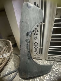 للبيع جاملغ جهة السكن اسود اصلي بي تصليح   07730339393