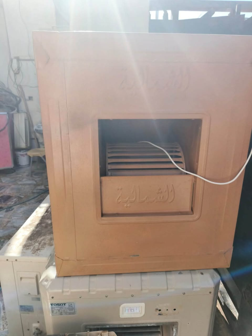 مبردات للبيع بسعر مناسب للستفسار التصال ***********
