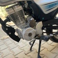 دايون عظم اصولي مرقم موديل 2021 شهر 11مامفتوح برغي بيه 07718602919السع...