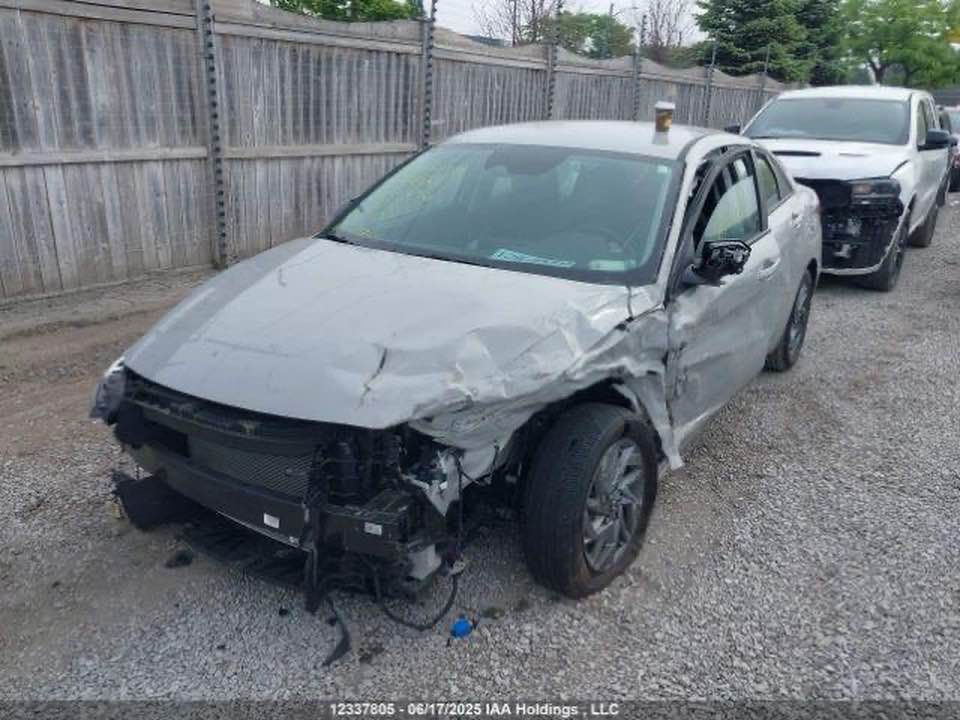 النترا 2024 جاهز للشحن
واصل ميناء 103
ترهم حره 
ترهم شهداء

***********

***********
