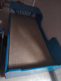 غرفه اخشاب • ما بيها عيب