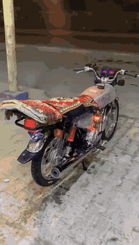 شباب دراجة متياز واوراق سكنر مديل 2027 طالعة ب2025/12/15 صوتهة نغمة شك...