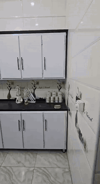 للتواصل ***********
