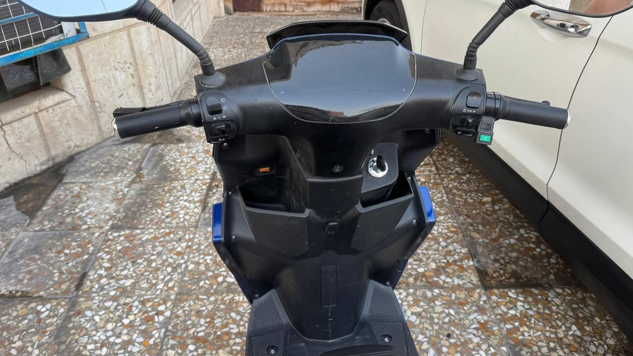 دراجه شحن النوع mrt السعر 900 و بيها مجال ***********
