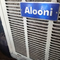 مبرده • موسم واحد • مشتغله