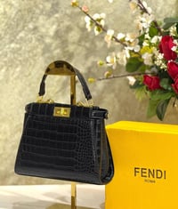 حقائب • مستعجلة • اصلي