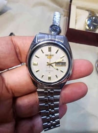 فحم فقط يحتاجن ادامة وتنظيف. سعر القطعة فقط 40 الف دينار. للحجز او لمز...