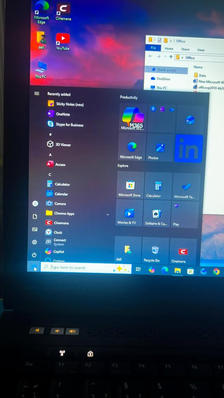 ***********
للبيع 150

