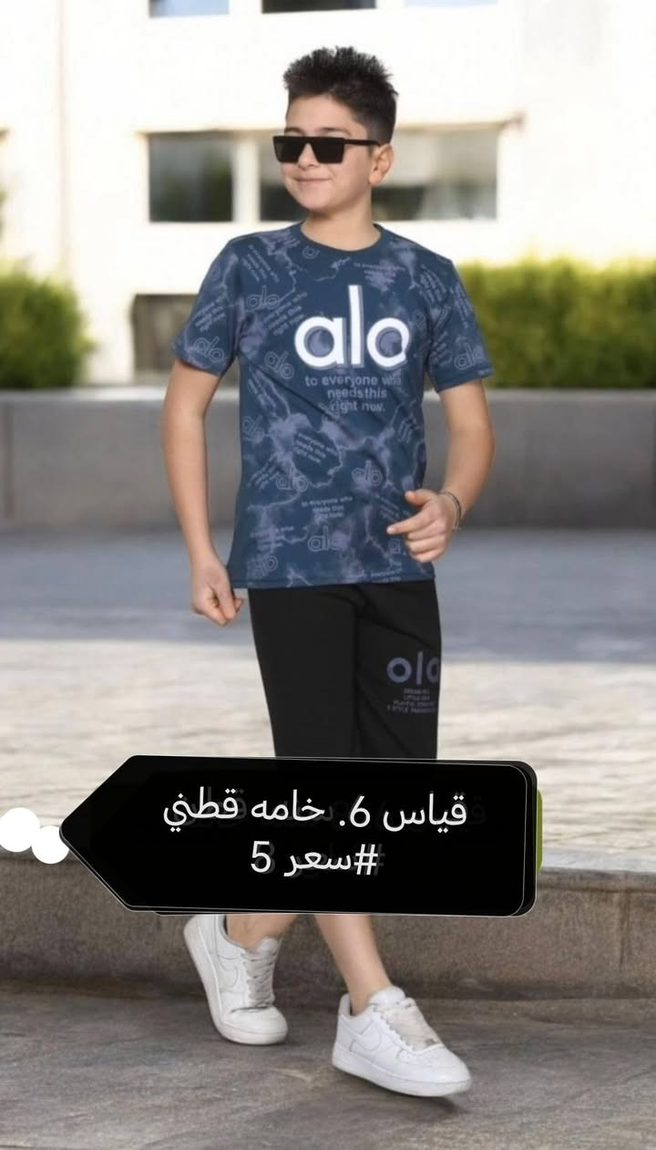 قطع اخيره قياسات على صور. وأسعار


**إذا كنت صاحب هذا الإعلان وتريد حذفه لأي سبب، رجاءا أرسل رسالة إلى الدعم الفني**