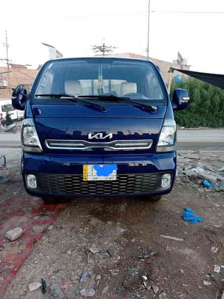 ***********
السلام عليكم كيا بنجو 3 موديل 2009 لا ضربه ولا قياس السياره مصبوغه للجماليه شاصه اصلي بليته اصلي صاحب الشرعي بيتها بالبلديات بغداد محدثه موديل 25 السياره صدر بريك اغراض تايرات كامله السياره جاهزه ماذب عليها ربع والسياره خليجيه مكينه خير من الله مكينه وقير بمناصير 3 000 والسياره جاهزه للشغل
