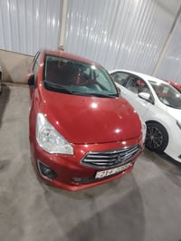 ميراج • ٢٠١٧ • توماتيك