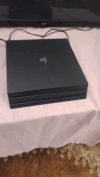 بلي فور برو • ١ تيرا • مهكر