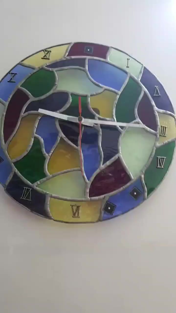 متوفر


**إذا كنت صاحب هذا الإعلان وتريد حذفه لأي سبب، رجاءا أرسل رسالة إلى الدعم الفني**