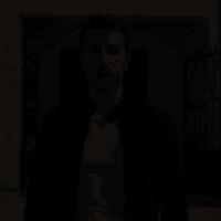 معهد تعليم • مجاميع مصغرة • ام الخيل الثانية