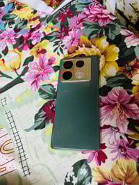 انفنكس اسمه ومواصفاته بالصورة ب200 وبي مجال  07704602260