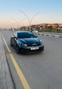 فورتي 2024  LXدخول جديد دخول بكتاب شهداء بقاله سنه ونص واصير حره  شرط ...