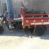 ستوته • دايوان • ٢٠١١