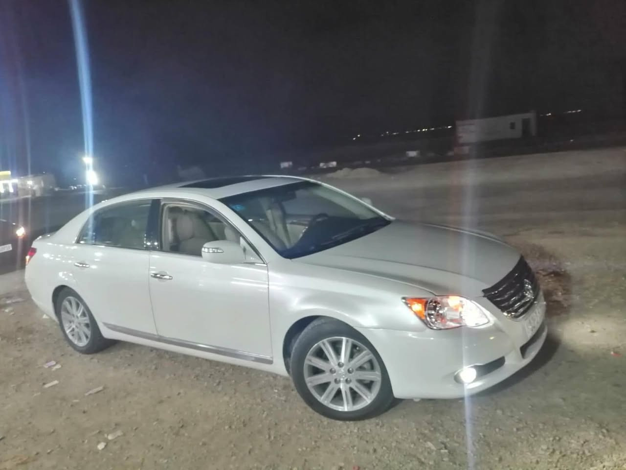 افلون 2010 مواصفاتحها معروفه رقم بغداد بسمي تحويل مباشر تدفئ تبريد تخم تاير حداديه مكينه وكير سياره كلها ع الشرط سياره صبغ احزام بيهه تعمير شاصي شي قليل جدأ ترايك مكان اليعجبك امشي 200 سياره جاهزه الف ماتصرف عليها السعر 118 وبيها مجال صارت عليه 130 مال جناي اتصل وتدلل ***********
