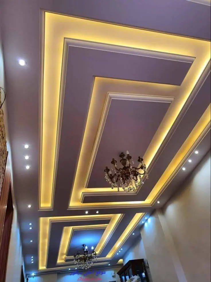 ✨ شركة الأنيق للديكورات والتصاميم الحديثة ✨
إذا كنت تبحث عن الأناقة، الجودة، والإبداع في تنفيذ الديكورات والتصاميم العصرية، فـشركة الأنيق خيارك الأمثل. نمتلك كادراً متميزاً بخبرة عالية وذوق رفيع، نسعى دائماً لتقديم أفضل التصاميم التي تلبي رغبات الزبائن بأدق التفاصيل وأجمل اللمسات.
🏡 ديكورات داخلية وخارجية عصرية
🎨 تصاميم حديثة تناسب جميع الأذواق
🛠️ تنفيذ متقن وجودة عالية
🤝 التزام بالمواعيد وأسعار مناسبة
التصال ع الرقم  يوجد واتساب ***********
