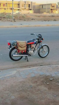اربعه كير • مديل ٢٣ • مبدل