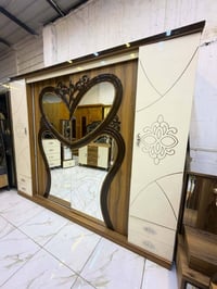 نظيفة ٩٠٪ • ٩ قطع • نقل مجاني بغداد