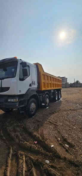 رينو للبيع 2008 
***********  باقي التفاصيل اتصل
