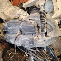 مكينه اتبخر نوزل بيكم يوماها ١٠٠ سعره 07721405813