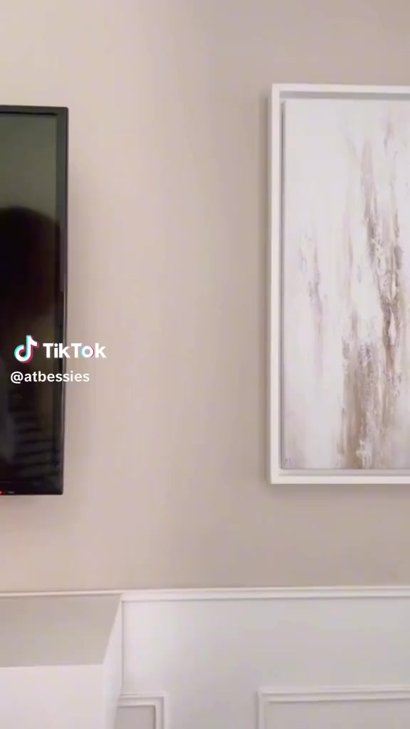 شحن سهل التركيب الوان الاضاءة وابيض وشمسي واوف وايت تحكم ريموت


**إذا كنت صاحب هذا الإعلان وتريد حذفه لأي سبب، رجاءا أرسل رسالة إلى الدعم الفني**