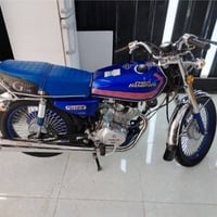 دراجه البيع رقام انكليزي  مديل 2022 07837617108