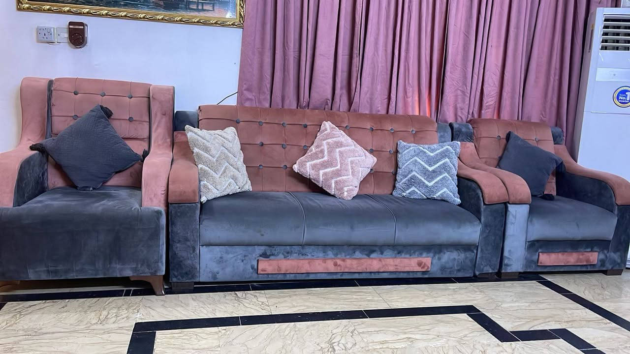 تخم ١٠ مقاعد عراقي تفصال ثكيل كلش نضافه ١٠٠/١٠٠ اي ضرر مابي العنوان بغداد بوب الشام ***********
