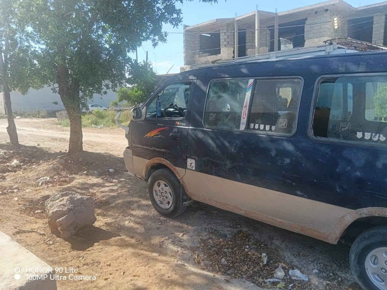 سلام عليكم كيه بريجو موديل 96 سنويه 27  مكان ديالى بعقوبة السعر 42  وهاذا رقمي *********** مكينه تبخير. كير جديد. صدر جديد تخم تاير جديد
