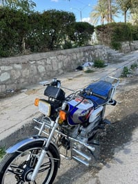 سيفان • ٥كير • ٢٠٢٠